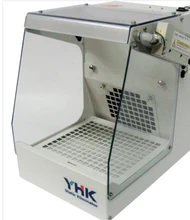 ADEX低電位電阻測試儀AX-1152D-RS232平山貿(mào)易