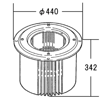 MIRODI綠安全防護(hù)眼鏡VS-302F平山貿(mào)易有售防霧