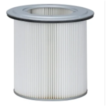 MIRODI綠安全防護(hù)眼鏡VS-302F平山貿(mào)易有售防霧