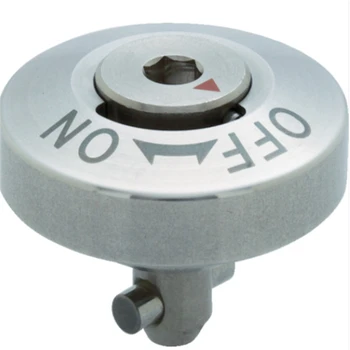 MIRODI綠安全防護(hù)眼鏡VS-302F平山貿(mào)易有售防霧