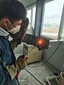 章丘叉車培訓(xùn)學(xué)校電焊培訓(xùn)學(xué)校
