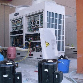 四公里附近空調維修加氟/南岸區四公里附近空調維修師傅電話