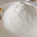食品級預(yù)糊化淀粉食品增稠劑造紙膠水粘合劑