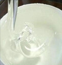 食品級飲料面包糕點甜味劑保濕劑高含量