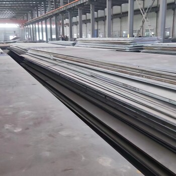 WB36核電廠用鋼WB36板材WB36鋼板WB36執(zhí)行標(biāo)準(zhǔn)
