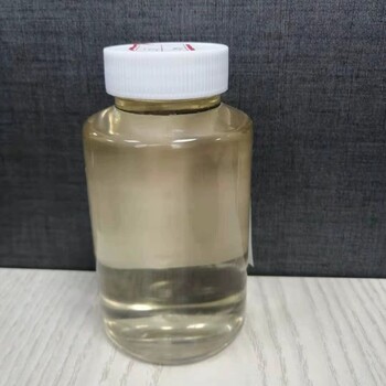 四海021有機硅樹脂高硬度云母板耐火粘接劑