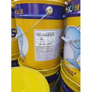 北京延慶大量收購報廢油漆