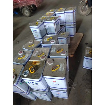 天津靜海收購品牌油漆