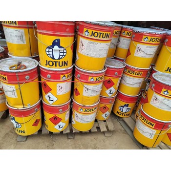 天津河?xùn)|大量回收品牌油漆