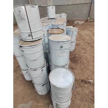 天津津南大量收購家具油漆
