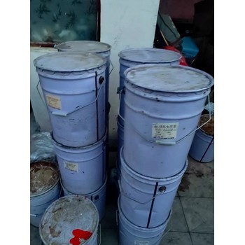 天津靜海收購(gòu)品牌油漆
