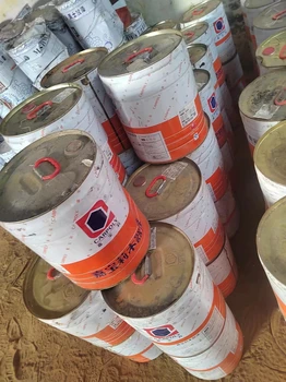 南寧馬山收購(gòu)木器漆