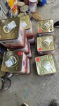 貴州貴陽大量收購木器漆