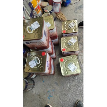 貴州貴陽(yáng)大量收購木器漆