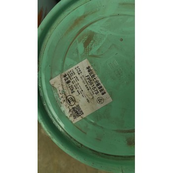 廣西梧州求購清面漆