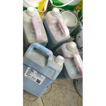 廣西梧州求購清面漆
