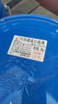青海海西大量回收木器漆原料