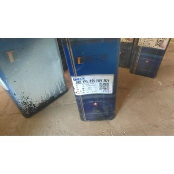 貴州貴陽(yáng)大量收購木器漆
