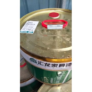 山東淄博求購白色面漆