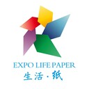 2025第十二屆富尼?鄭州生活用紙產(chǎn)品技術(shù)展