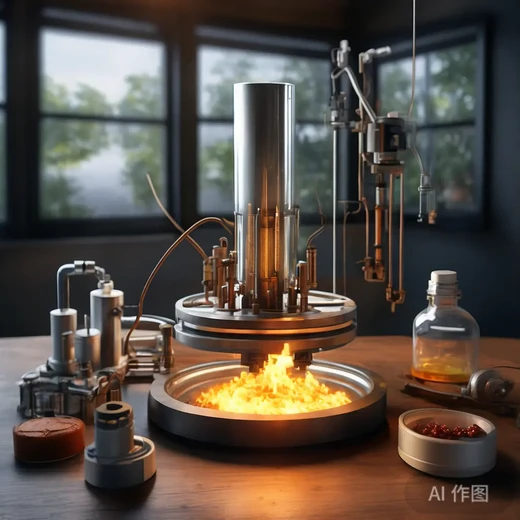 河北天然氣檢測機構--第三方檢測--江蘇科海檢驗