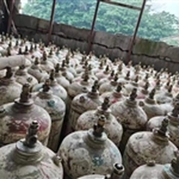二氧化碳檢測(cè)，質(zhì)量守護(hù)—江蘇科海，支持全國上門取樣服務(wù)