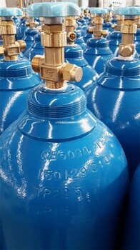 內(nèi)蒙古氧氣中水分固體顆粒物含量檢測第三方機(jī)構(gòu)