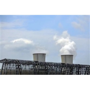 江西省吉安市一氧化碳含量工业氮气检测