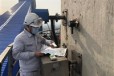 乌海工业氢气检测第三方检测实验室