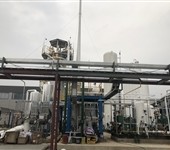 浙江电子工业用六氟化硫检测第三方检测实验室