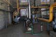 乌兰察布工业氢气检测第三方检测实验室