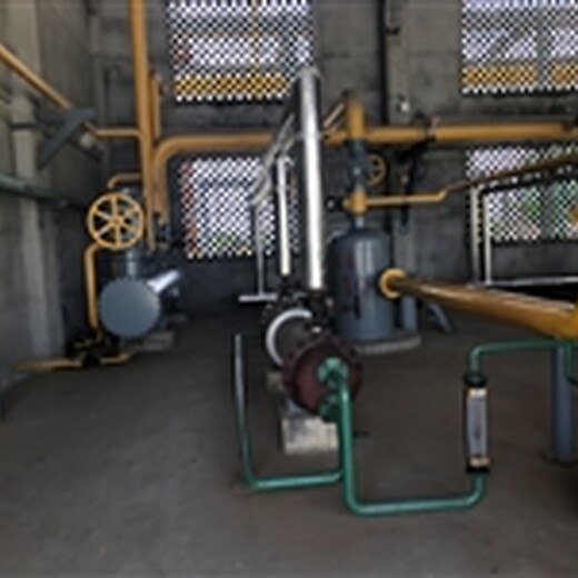 湖南省永州市CMA資質熱處理用氬氣檢測