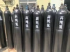 實驗室氪氣雜質含量檢測