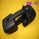 秦皇島-H2包裝機(jī)-14.4V打包機(jī)-無刷馬達(dá)