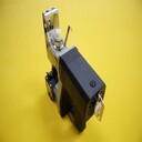 豪樂DX-100單線縫包機