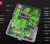 山东临沂实验器材工厂