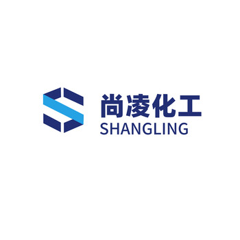 尚凌4-溴鄰苯二胺CASNO:1575-37-7