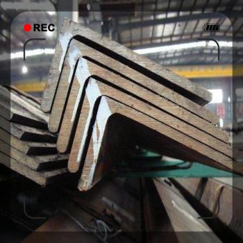芜湖低合金H型钢700*300h型钢批发批发