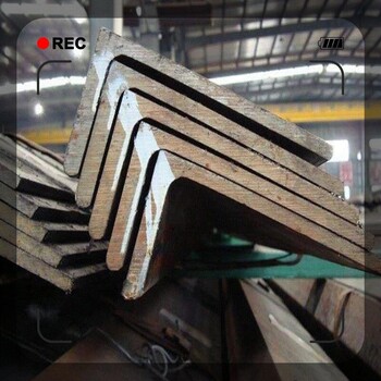 揚(yáng)州角鋼594*302廠家的價
