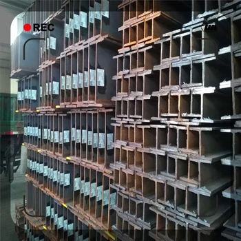 馬鞍山角鋼500*200貨源穩(wěn)定