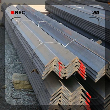 靖江槽鋼400*400h型鋼跟工字鋼批發(fā)