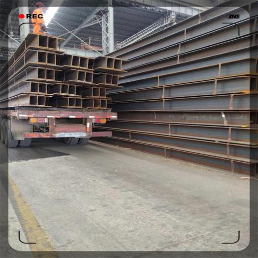南京热轧H型钢400*200高频焊h型钢厂家联系方式