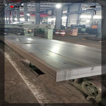 湖州工字鋼800*300h型鋼廠家推薦