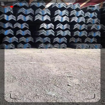 寧國市Q355BH型鋼200*200配送一站式有限公司