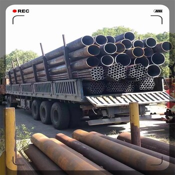 無錫Q235BH型鋼-偏心負(fù)荷性能