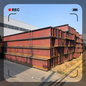 上海角鋼482*300h型鋼跟工字鋼批發(fā)