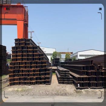 杭州角钢槽钢28B集中物流优势降采购成本