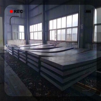 揚中H型鋼-h型鋼批發批發工角槽鋼系列