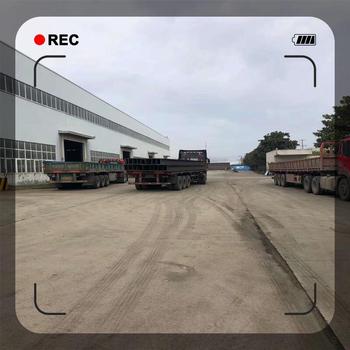 壽縣Q235BH型鋼-尋找本地的材料