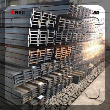扬州工字钢槽钢12#钢材的供应商